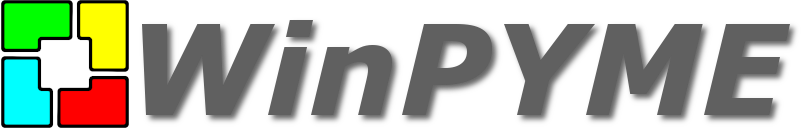 Tu software de facturación | WinPYME